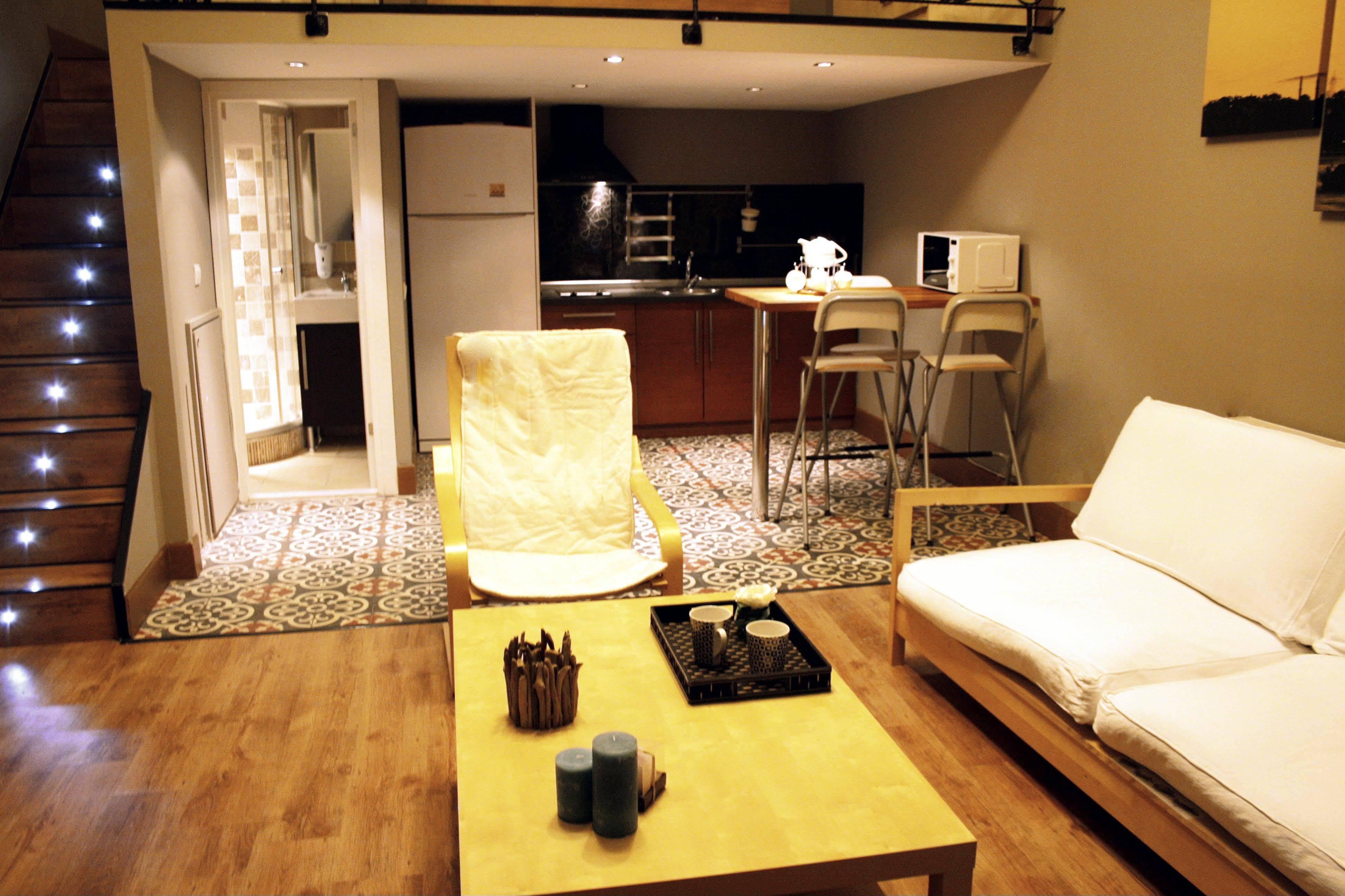 The Hera Hotels Istanbul Luaran gambar