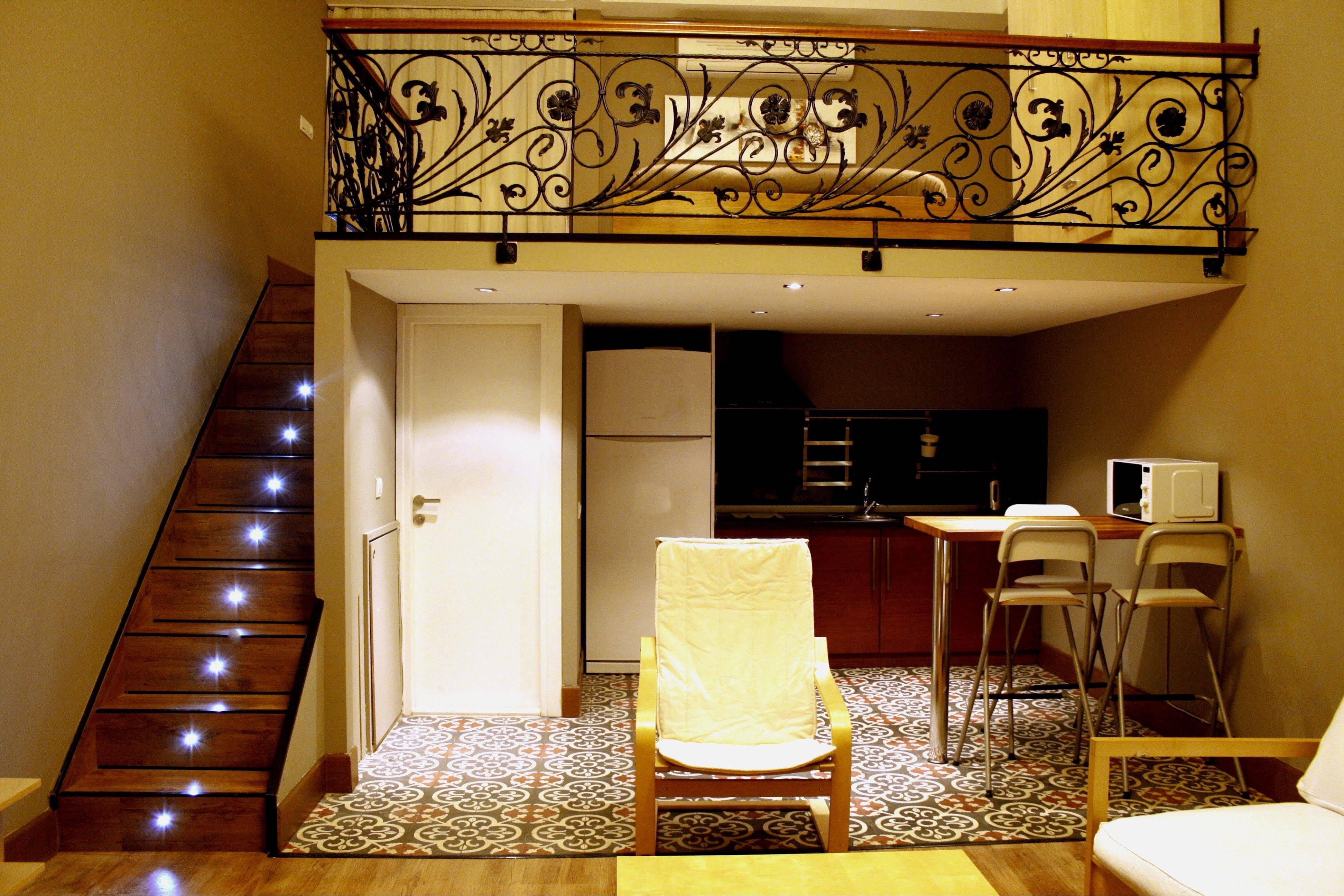 The Hera Hotels Istanbul Luaran gambar